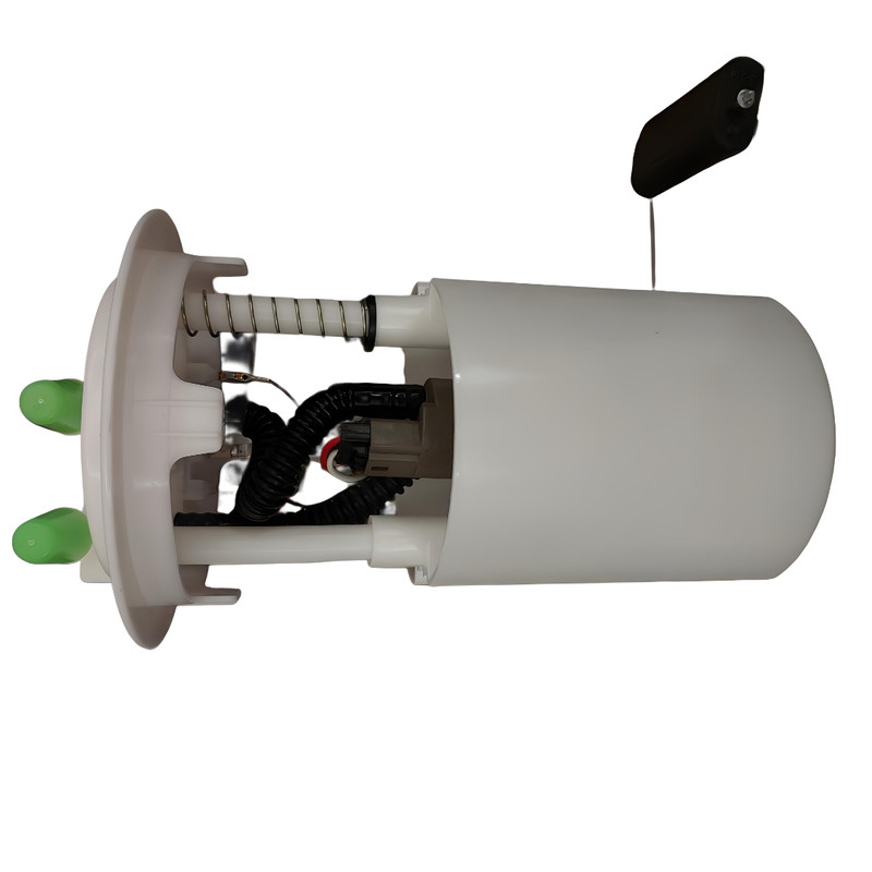 درجه داخل باک و پمپ بنزین ایساکو کد 1580101599 مناسب برای پژو 405 و پارس