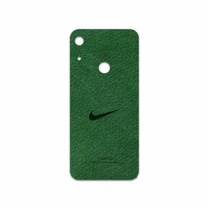 MAHOOT GL-NK Cover Sticker for Honor 8A