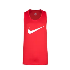 تاپ ورزشی مردانه مدل توری کد 04