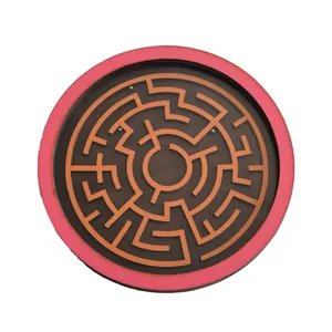 بازی فکری مدل ماز کد 201