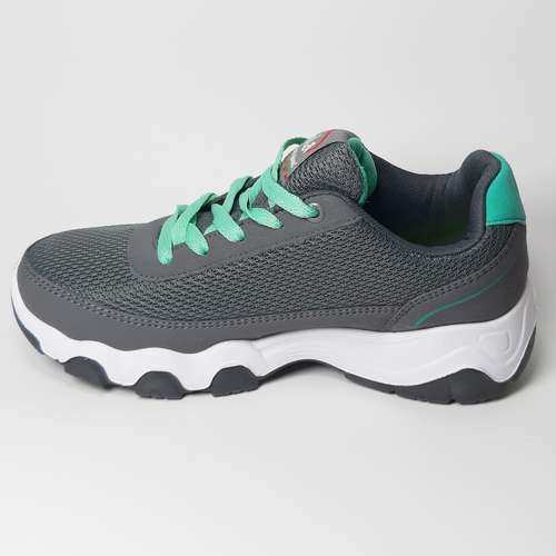 کفش مخصوص پیاده روی زنانه رامیلا کد HGB659 کفش مخصوص پیاده روی زنانه رامیلا کد HGB659