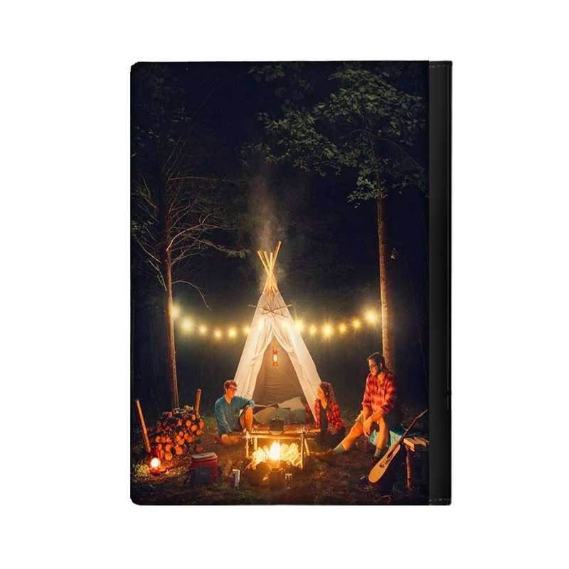 کلاسور مدل شب کد 1371