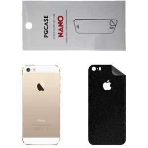 STAR SD Back Skin For Apple iPhone SE