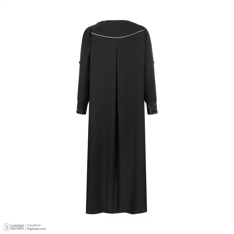 مانتو زنانه مدل لیدا کد 96