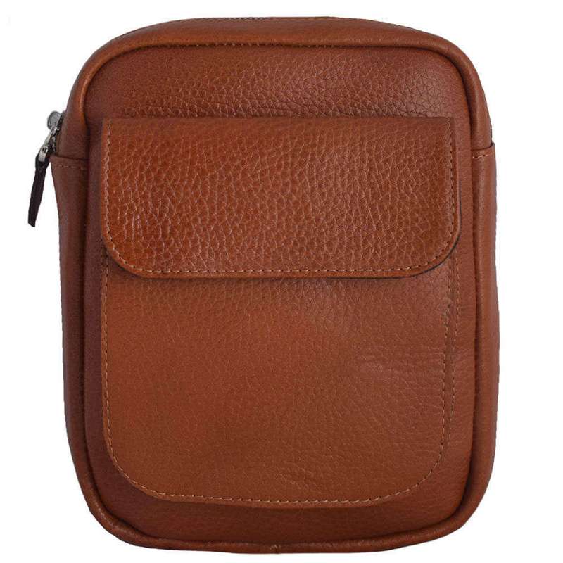 کیف رودوشی مردانه مدل Y-sh-019