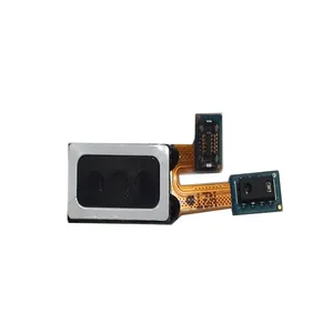 بلندگو مدل SP-A510 مناسب برای گوشی موبایل سامسونگ Galaxy A5 2016