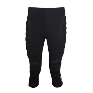 شلوارک ورزشی مردانه کد ADblM45