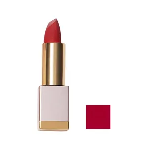 رژ لب جامد شگلم مدل Creme Allure شماره C521