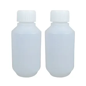 بطری مدرج مدل BM-50 بسته 2 عددی