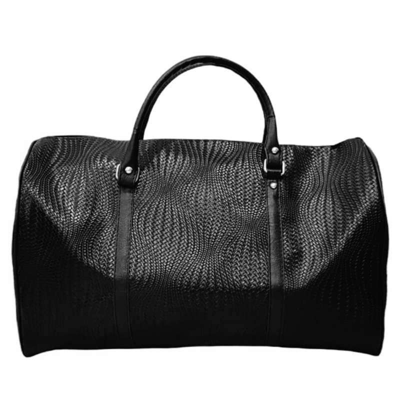 ساک سفری مدل آبشار کد 0070