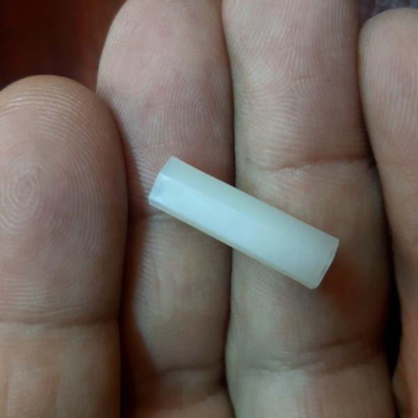 اسپیسر مدل H20FF PP بسته 4 عددی