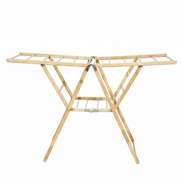 بندرخت مدل 7071