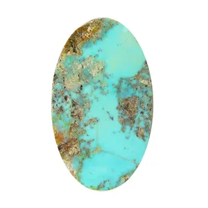 سنگ فیروزه پارلا گوهر کد 5207