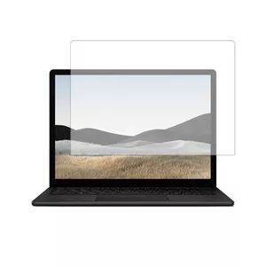 محافظ صفحه نمایش نانوگلس مدل لجند مناسب برای لپ تاپ Microsoft Surface Laptop 4 13.5