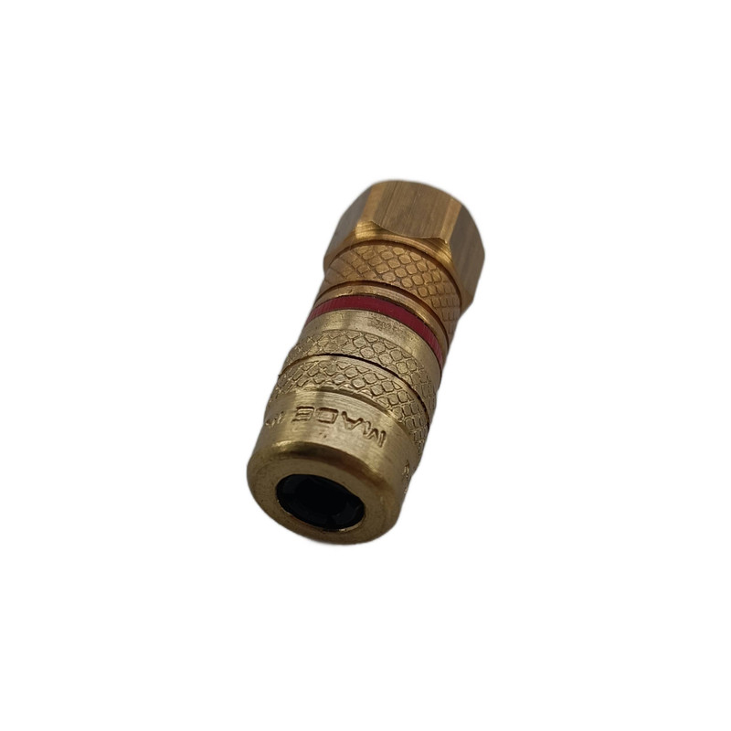 سری گیریس پمپ توسن مدل SA