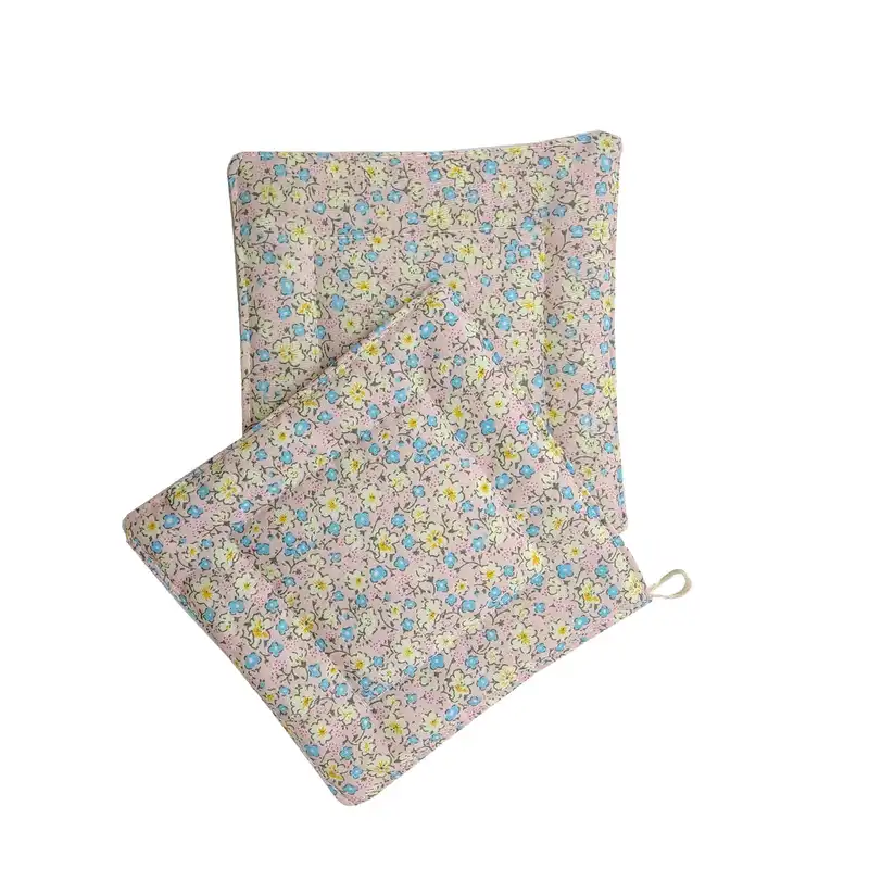 دستگیره مدل 106 بسته 2 عددی