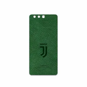 MAHOOT GL-JUVE Cover Sticker for Huawei P10 Plus