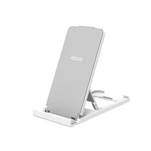 پایه نگهدارنده  شارژر گوشی موبایل ویکام مدل WA-S35