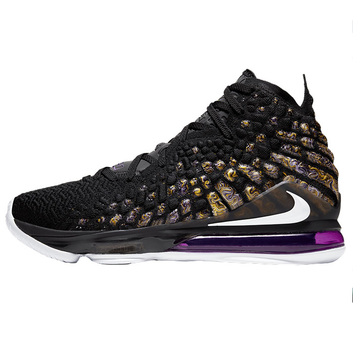 size 14 lebron 17