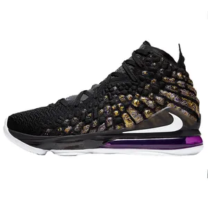 کفش پیاده روی مدل LEBRON 17