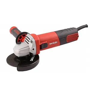 مینی فرز دنلکس مدل DX-2175 
