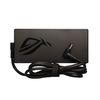 شارژر لپ تاپ  20 ولت 9 آمپر ایسوس مدل ADP-180TB H