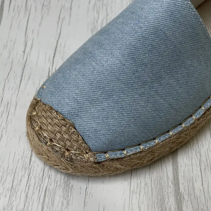 کفش زنانه مدل کد99