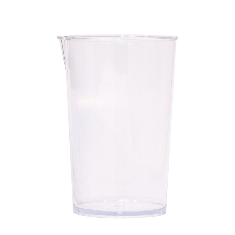 گوشت کوب برقی سه کاره رانکو مدل 315 گوشت کوب برقی سه کاره رانکو مدل 315