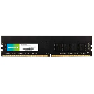 رم دسکتاپ DDR4 تک کاناله 3200 مگاهرتز CL22  اگزاسند مدل ES16G4U3200AU ظرفیت 16 گیگابایت