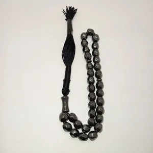 تسبیح مدل تراش پیچ