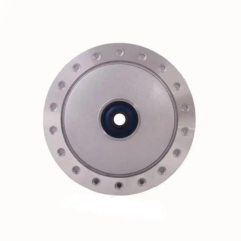 توپی جلو موتور سیکلت مدل H125 مناسب برای هوندا