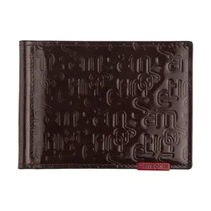 جاکارتی مردانه سامسونیت مدل Z6000036-1
