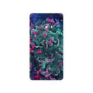 MAHOOT Atom Universe 8 Cover Sticker for Xiaomi Mi Note 2