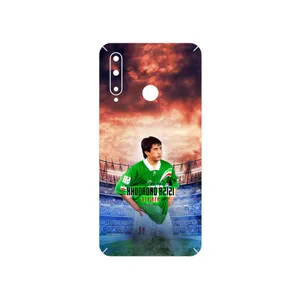 MAHOOT Khodadad Azizi Cover Sticker for Honor 20 Lite