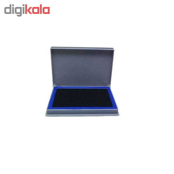 استامپ کوروش کد 5408