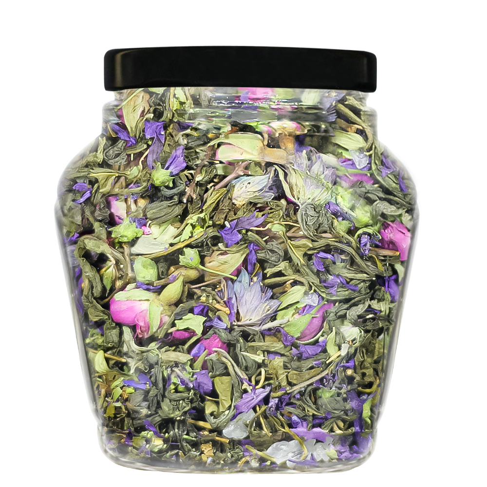 دمنوش سرماخوردگی لیته - 70 گرم