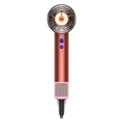 سشوار دایسون مدل Supersonic nural