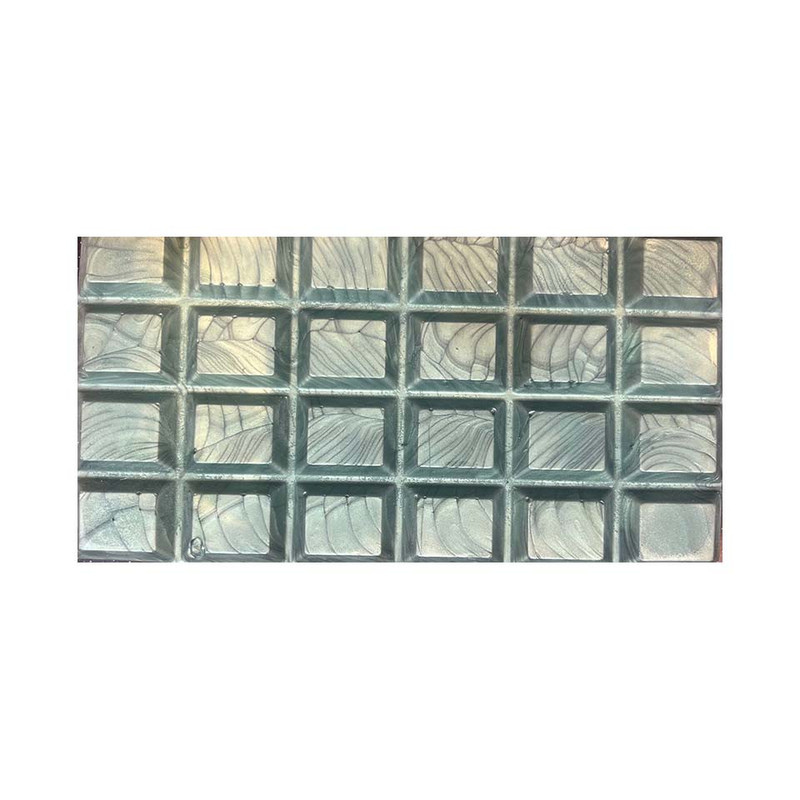 لاک مهر و موم مدل تخت 80 گرمی کد 80G لاک مهر و موم مدل تخت 80 گرمی کد 80G