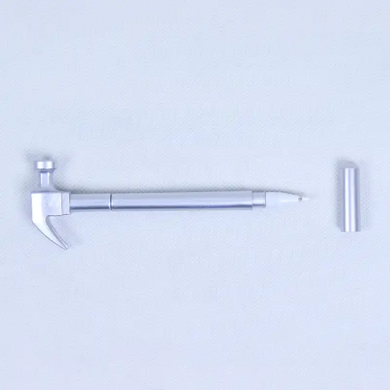 روان نویس مدل فانتزی طرح چکش