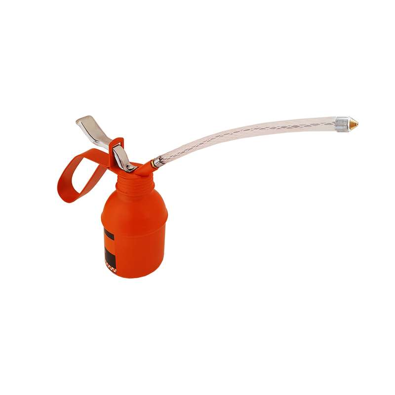 روغن دان تربو مدل HT - 1500 گنجایش 200 میلی لیتر