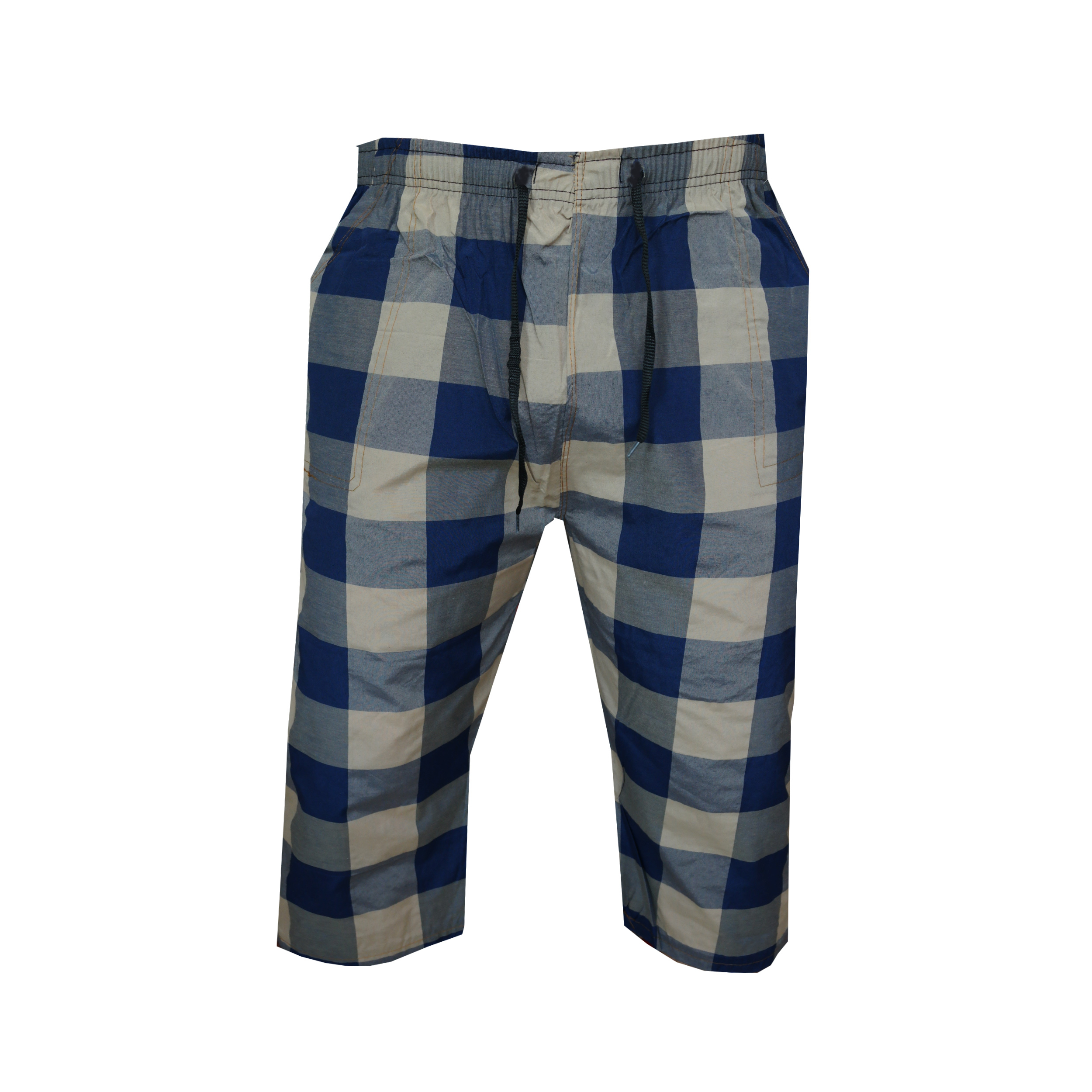 شلوارک مردانه مدل MA666