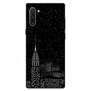 Megafone 7768 Cover For Samsung Galaxy Note 10