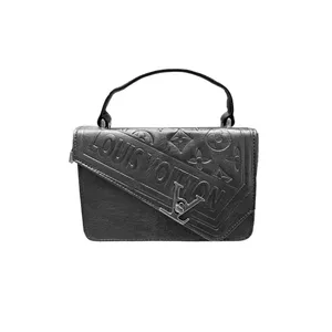 کیف رودوشی زنانه مدل 4_803