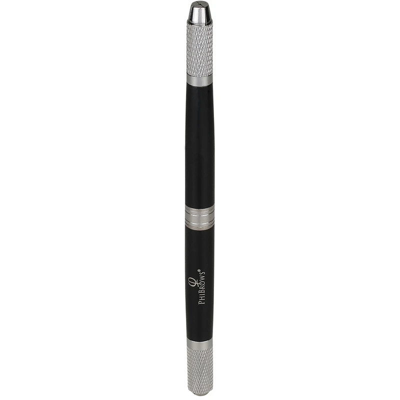 قلم میکروبلیدینگ فیبروز مدل PHI-3