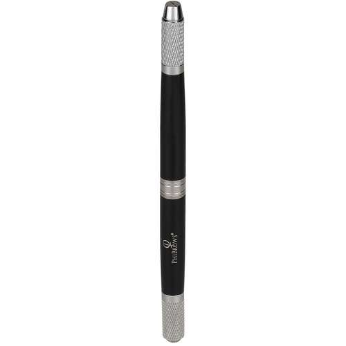 قلم میکروبلیدینگ فیبروز مدل PHI-3