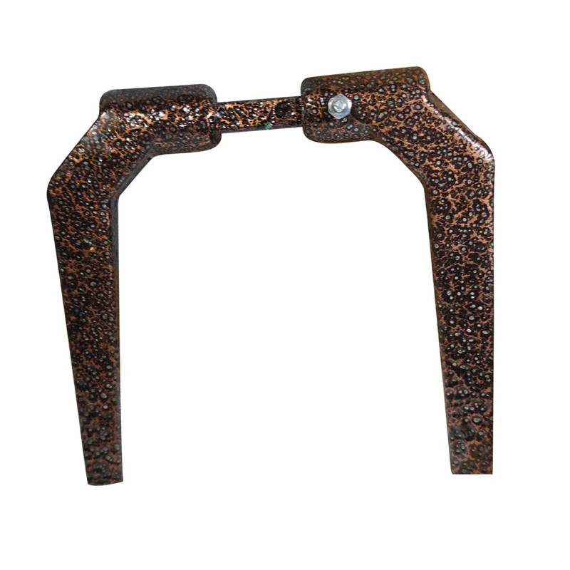 دستگیره در مدل SADE-6 بسته 6 عددی