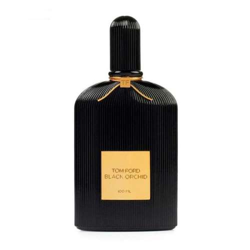 ادو پرفیوم مردانه تام فورد مدل Black Orchid