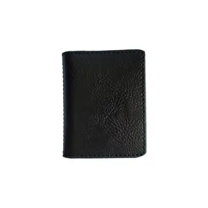 جاکارتی مدل چرم مصنوعی