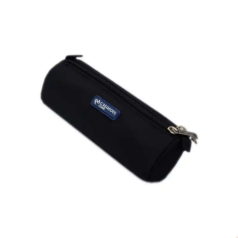 جامدادی سی.کلاس مدل سه زیپ کد 300