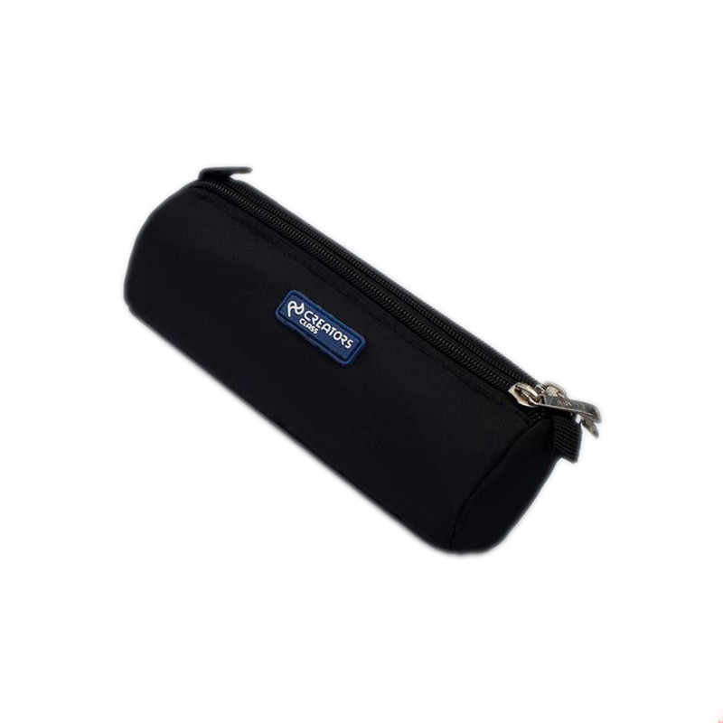 جامدادی سی.کلاس مدل سه زیپ کد 300